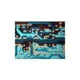 United States Pcba And EMS thumbnail-1