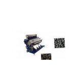 8.4 Inch LED Screen Of Channel 42 Bean Sorting Equipments