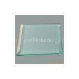 Cut Glass thumbnail-1