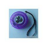 Sell LED Touch Light thumbnail-1