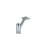 Replacement Sofa Table Furniture Legs Hardware for 120 - 150 mm HR5012 thumbnail-1