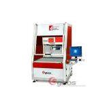 XXP Series 3D Dynami thumbnail-1