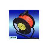 Sell Cable Reel thumbnail-1