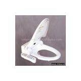 Sell Electronic Bidet Seat thumbnail-1