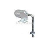 SOFA HARDREST HINGE thumbnail-1