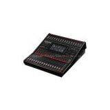Summit 16 Input Digital Mixer thumbnail-1
