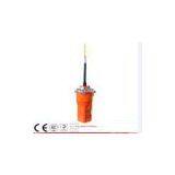 GMDSS EPIRB VEP8 thumbnail-1