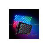 FS-W2002 288pcs 10mm High Brightness LED Color Palette / LED Washer thumbnail-1