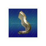 ARE115 Railway Clamp thumbnail-2