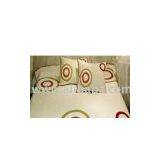 BED LINEN thumbnail-1