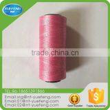 Wholesale Yarn Count Polyester Thread Fishing Line Fishing thumbnail-1