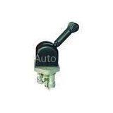 High Quality Truck / DAF Hand Brake Valve With Aluminum Alloy 961 723 001 0