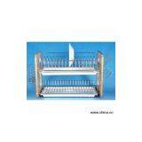 Sell Dish Rack thumbnail-1