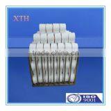 20/3100% Cone Polyester Sewing Thread With Polyester Staple Fiber From China Suppliers thumbnail-3