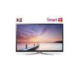 60PM970T 60 Inch 3D Smart Plasma TV thumbnail-2