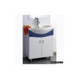 Sell Bathroom Cabinet thumbnail-1