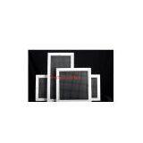Return Air Grille With Filter thumbnail-1
