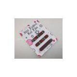 Cute Mini Nail File in Set thumbnail-2