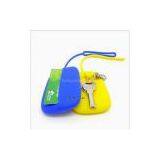 Silicon Wallet thumbnail-2