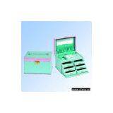 Sell Jewelery Boxes thumbnail-1