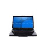 Brand new Dell Inspiron 1545 15.6-Inch Jet Black Laptop