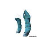 Sell Travel Boots thumbnail-1