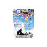 2013 Promotional School Badges thumbnail-2