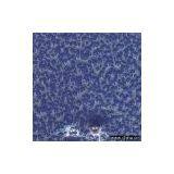 Sell Powder Coating thumbnail-1