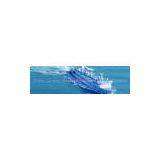 China Century Marine Equipment Co., Ltd company overview - view 1 thumbnail