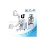 mobile c arm x-ray equipment PLX112C