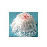 Sell Tissue Box thumbnail-1