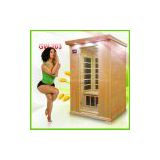 sauna room for sale