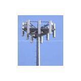 Monopole Tower Antennas thumbnail-2