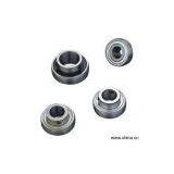 Sell Stainless Steel Deep Groove Ball Bearing thumbnail-1