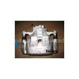Toyota Camry Brake Caliper , Front Disc Toyota Brake Calipers , 47750-06270 , 47730-06270 thumbnail-1