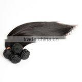 Factory Price Cheap Unprocessed Wholesale 100% Virgin Brazilian Hair In Mozambique thumbnail-5