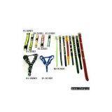 Sell Pet Collar thumbnail-1