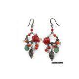 Sell Earring thumbnail-1