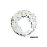 Sell Rectifier thumbnail-1