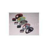 Rubber Apron Textile Machine Parts With Good Abradability