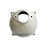 Casting/ Engine Part/ Aluminum Die Casting Part for Engine thumbnail-2