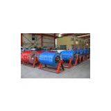 JIS G3312 PPGI Color Coated Steel Coil , Prepainted Hot Dipped Galvanized Steel Coils thumbnail-1