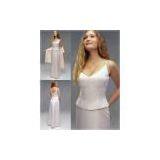 Sell Bridesmaid Gown (Philippines) thumbnail-1