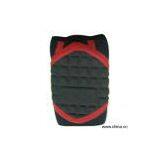 Sell Waistband thumbnail-1