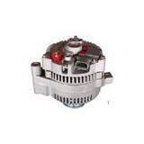 Sell Fans (Turkey) thumbnail-1