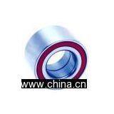 Sell Wheel Bearings and Hub Units thumbnail-1