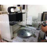 CNC Automatic Glass Cutting Process Line thumbnail-2