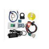 English Automotive Key Programmer / Duplicating AK500Pro AK500 Mercedes Benz Key Programmer