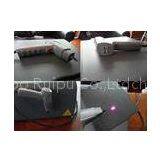 810nm Diode Laser Handpiece For Hair Removal Diode Laser Machine thumbnail-1