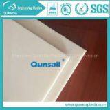 Good Self-lubricating Properties Antistatic POM Sheet thumbnail-2